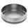 Staub - Steamer insert, Ø 26 cm, 40511-363 / 1441005