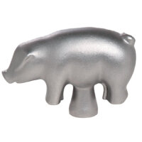 Staub - Animal knob, pig, 40510-657 / 1990000