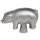 Staub - Animal knob, pig, 40510-657 / 1990000