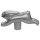 Staub Tierknauf, Kaninchen, 40510-661 / 1990004