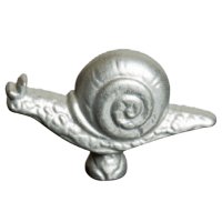 Staub Tierknauf, Schnecke, 40509-347 / 1190106