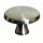 Staub Nickel lid-knob, average, 40509-761 / 1671011