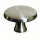 Staub - Nickel lid-knob, small, 40509-760 / 1671010