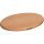 Staub Magnetischer Topfuntersetzer, oval, 21 x 15 cm, 40509-349 / 1190712