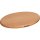 Staub - Magnetischer Topfuntersetzer, oval, 15 x 11 cm, 40509-516 / 1190711