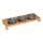 Staub Stand for 3 round mini cocottes, bamboo, 40510-299 / 1190698