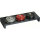 Staub - Servierbrett schwarz für 3 runde Mini Cocottes, 40509-374 / 1190700
