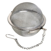 Staub - Tee-Ei, 40510-417 / 1690000