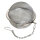 Staub - Tee-Ei, 40510-417 / 1690000