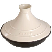 Staub - Tajine, Ø 20 cm, 40509-394 / 1302723
