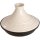 Staub Tajine, Ø 20, 40509-394 / 1302723