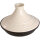 Staub - Tajine, Ø 20, 40509-394 / 1302723