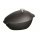 Staub Mussel pot, Ø 25 cm, 40509-494 / 1102523