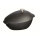 Staub - Mussel pot, Ø 25 cm, 40509-494 / 1102523