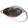 Staub Wok, Ø 37 cm, cherry red, 40509-898 / 1313906