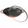 Staub - Wok, Ø 37 cm, kirschrot, 40509-898 / 1313906