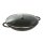 Staub Wok, Ø 37 cm, black, 40509-398 / 1313923
