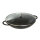 Staub - Wok, Ø 37 cm, schwarz, 40509-398 / 1313923