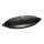 Staub Fish Serving dish, 31 cm, black, 40509-400 / 1332125