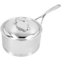 Demeyere Atlantis Profi-Set 6-teilig, 41110 / SETATL2