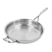 Demeyere Atlantis Profi-Set 6-teilig, 41110 / SETATL2