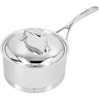 Demeyere Atlantis Profi-Set 6-teilig, 41110 / SETATL2
