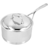 Demeyere Atlantis - Profi-Set - 6-teilig, 41110 / SETATL2