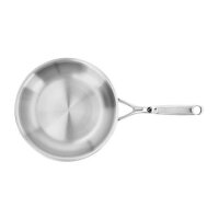 Demeyere Atlantis - Profi-Set - 6-teilig, 41110 / SETATL2