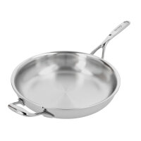 Demeyere Atlantis - Profi-Set - 6-teilig, 41110 / SETATL2