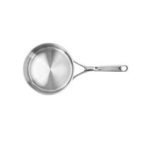 Demeyere Atlantis - Profi-Set - 6-teilig, 41110 / SETATL2