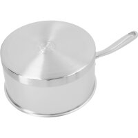 Demeyere Atlantis - Profi-Set - 6-teilig, 41110 / SETATL2