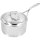 Demeyere Atlantis Profi-Set 6-teilig, 41110 / SETATL2
