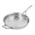 Demeyere Atlantis Profi-Set 6-teilig, 41110 / SETATL2