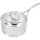 Demeyere Atlantis - Profi-Set - 6-teilig, 41110 / SETATL2