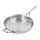 Demeyere Atlantis - Profi-Set - 6-teilig, 41110 / SETATL2