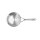 Demeyere Atlantis - Profi-Set - 6-teilig, 41110 / SETATL2