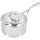 Demeyere Atlantis - Profi-Set - 6-teilig, 41110 / SETATL2