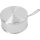 Demeyere Atlantis - Profi-Set - 6-teilig, 41110 / SETATL2