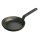 Staub Mini frying pan, Ø 12 cm, black, 40509-529 / 1221223