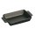 Staub Mini dish, rectangular, 15 x 11 cm, black, 40509-548 / 1301423