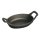 Staub Mini dish, oval Ø 15 cm, black, 40509-546 / 1301323