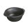 Staub - Bowl Ø 11.5 cm, black, 40509-539 / 1243023
