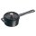 Staub small sauce pan Ø 10 cm, black, 40509-537 / 1241025