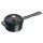 Staub - small sauce pan Ø 10 cm, black, 40509-537 / 1241025
