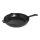 Staub - Frying pan with cast iron handle Ø 26 cm, black, 40510-617 / 1222625