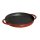 Staub Grill Ø 26 cm, cherry red, 40510-309 / 1203006