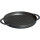 Staub - Grillpfanne, Ø 26 cm, schwarz, 40509-377 / 1203023