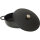 Staub - Hexagon Multifunktionsbräter Ø 28 cm, schwarz, 40509-331 / 1262925