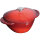 Staub - La Cocotte Heart Ø 20 cm, cherry red, 40509-798 / 1100006
