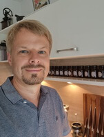 Benjamin Korth – Ihr Berater bei berondi